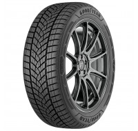 Goodyear UltraGrip Performance+ SUV 275/50 R19 112V XL